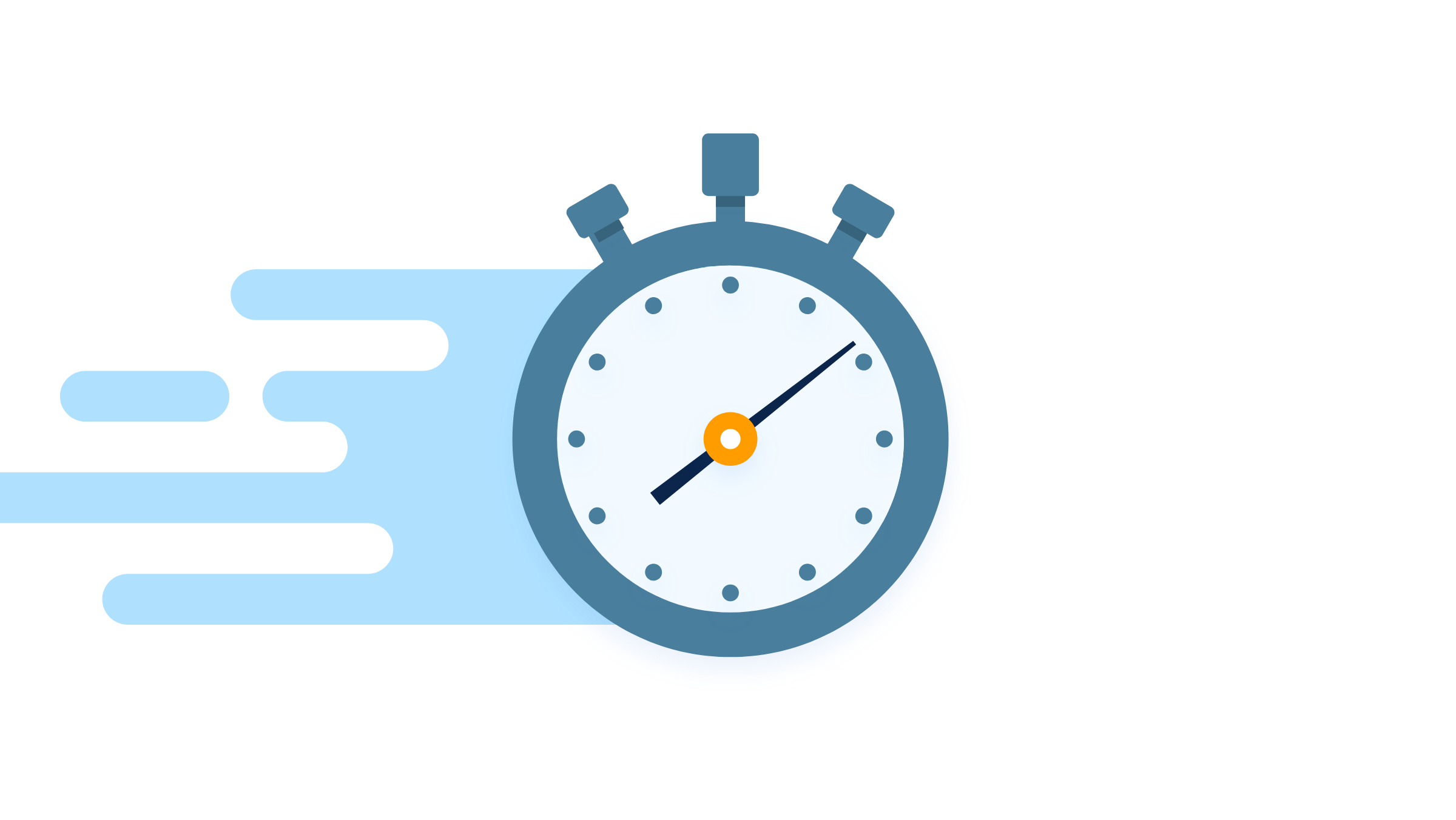 Ratebook processing speed