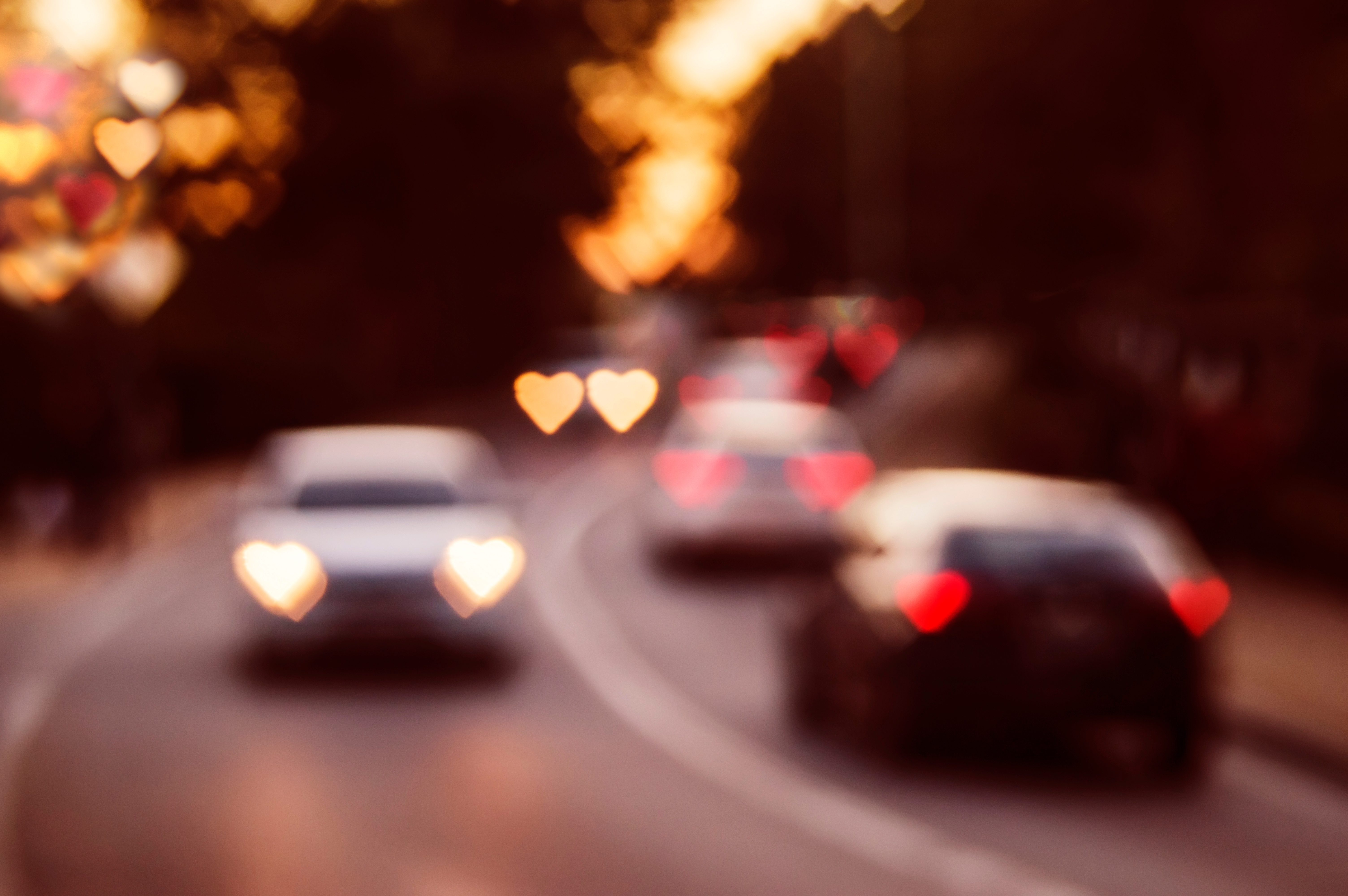 What's new for January 2023