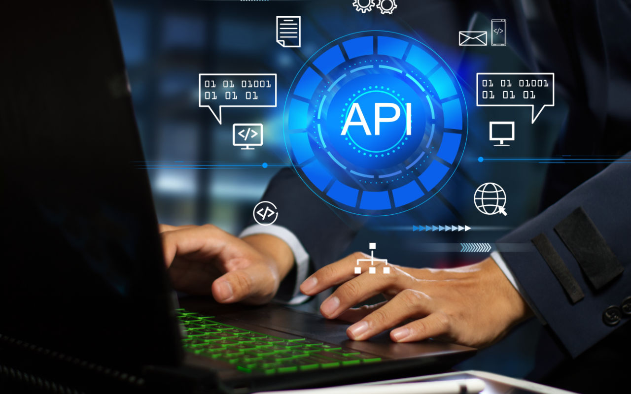 MotorComplete integrates Fleet Procure, Lex Autolease, and SalSac