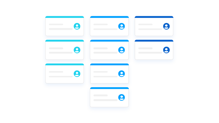 Visible roadmap for all users