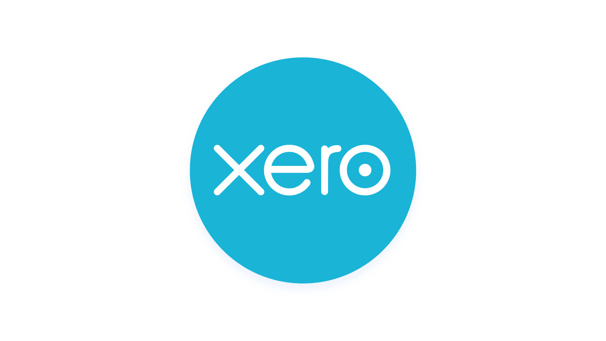 Xero integration