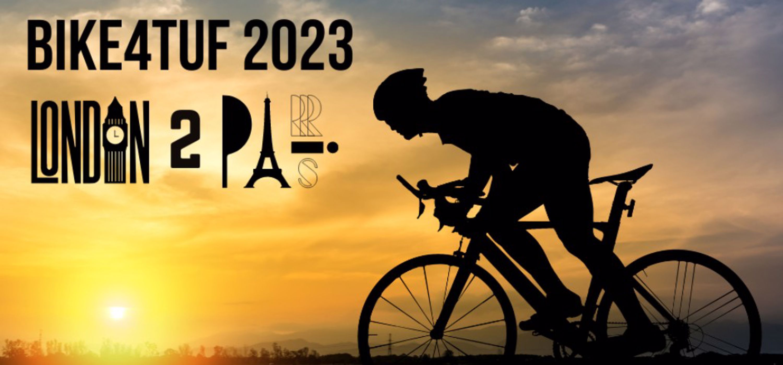 MotorComplete MD Anthony Flack to ride 300 miles in 3 days in support of The Urologists Foundation