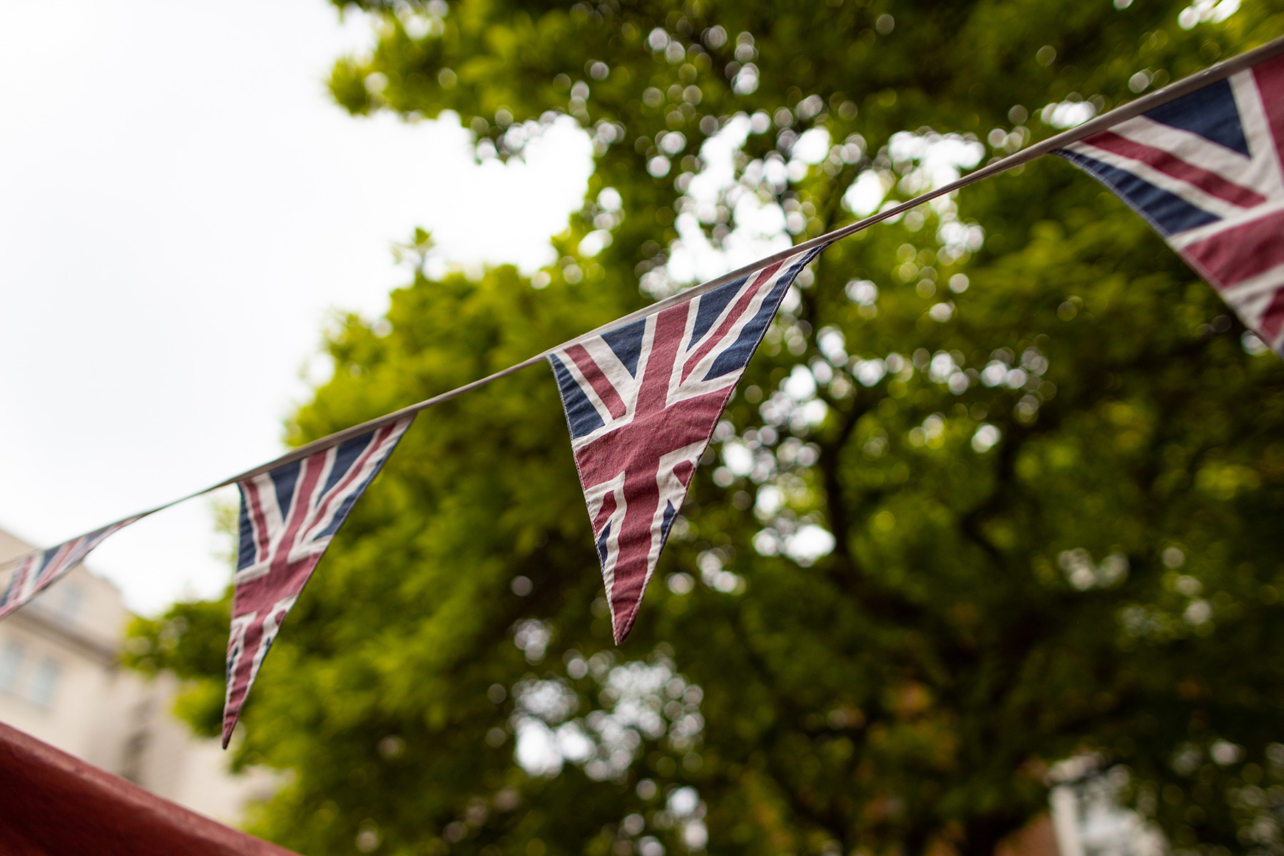 What's new for June 2022