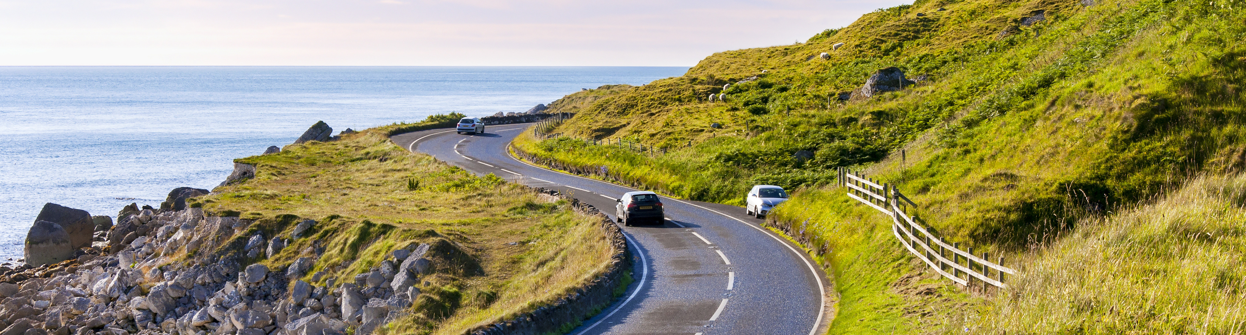 What's new for May 2024