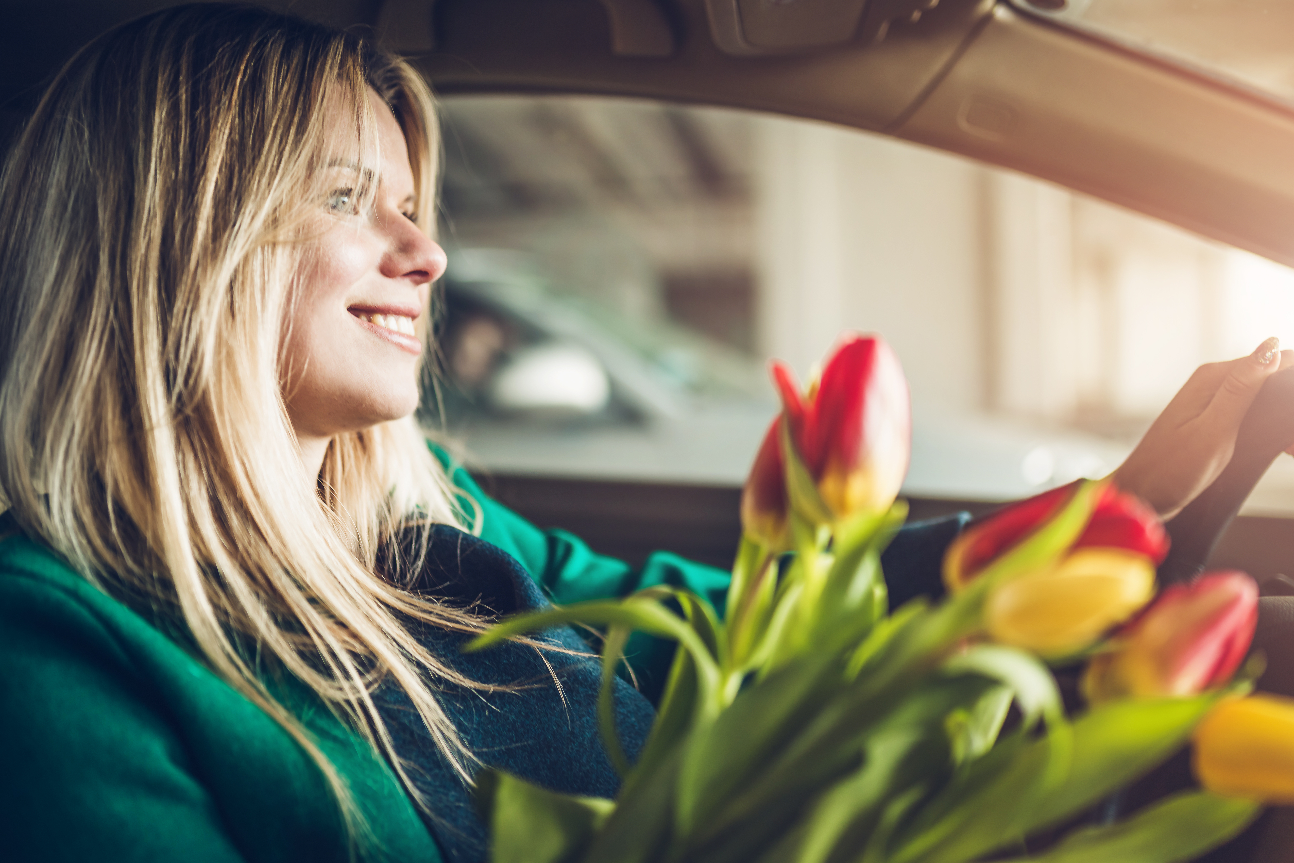 What's new for May 2022