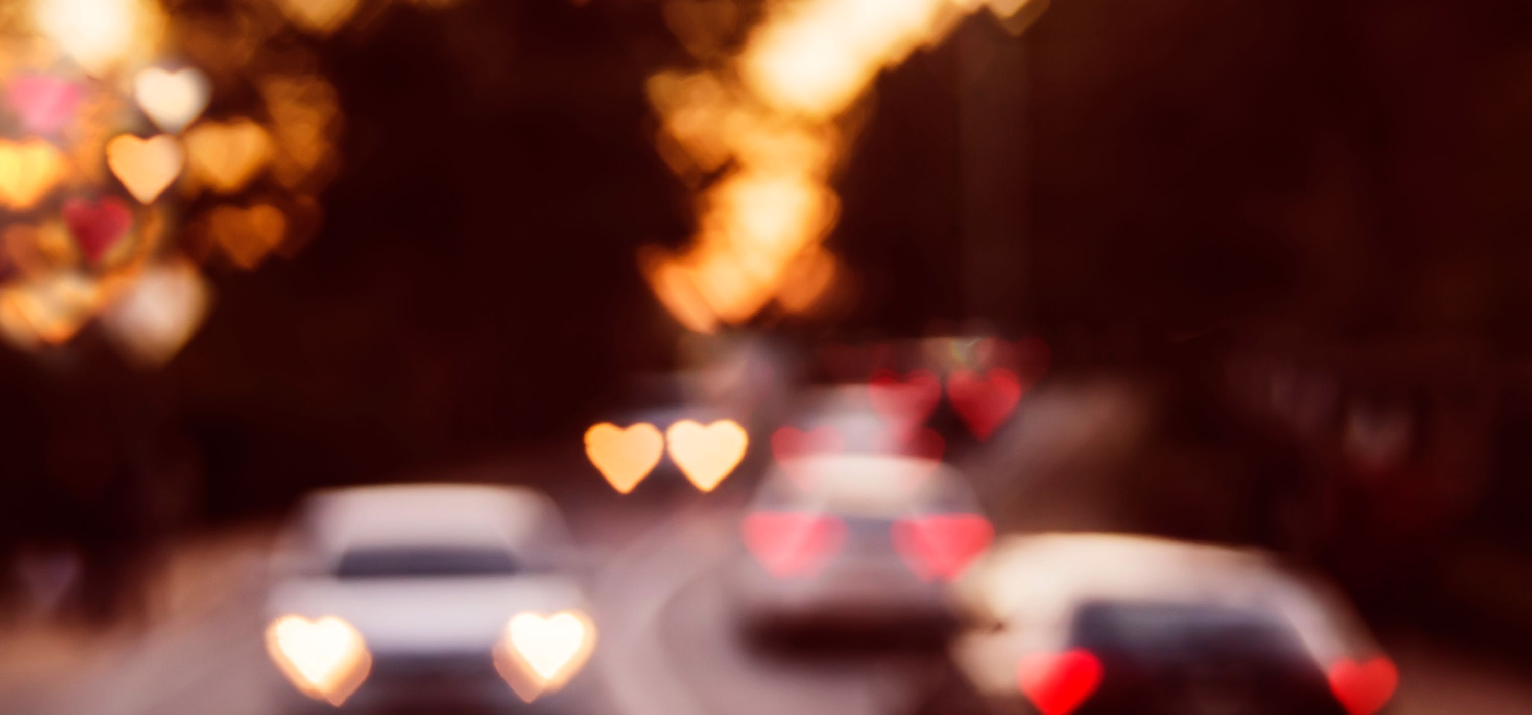 What's new for February 2025
