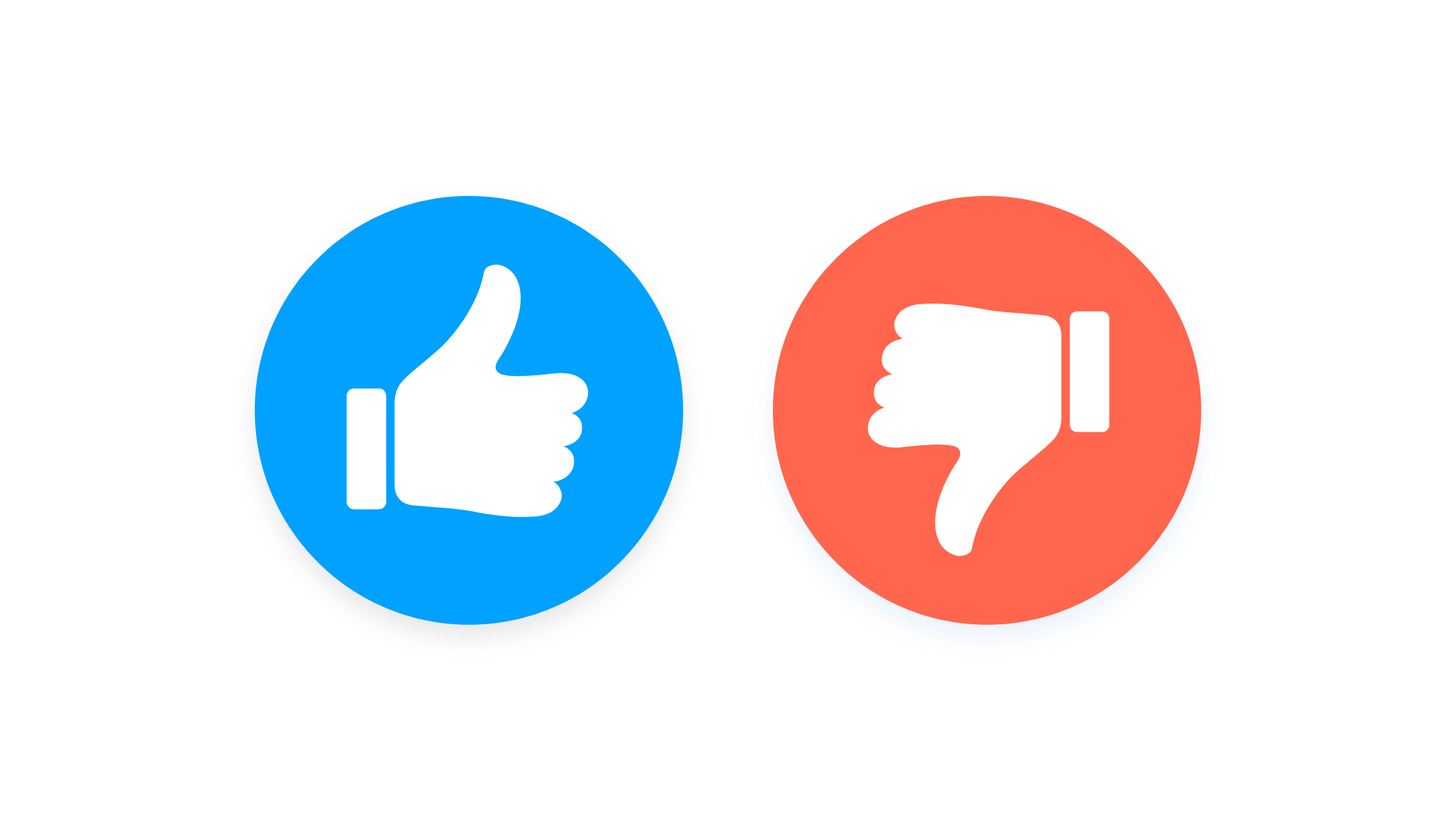 Vote to steer the development path